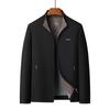 TUCANO Men's 2026 Spring Casual Jacket