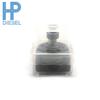146402-0820,9461612320,Pump head,Rotor Head,VE head rotor,4 cylinders/11mm Right,Without Spring,for Fuel Engine Injection System