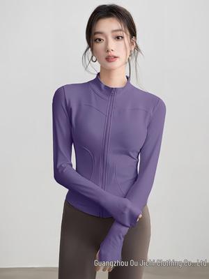 Oberteile – Hoodies & Sweatshirts