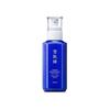 Sekkisei Whitening EmulsionQuasi-DrugMedicinal Brightening Emulsion 140mL Skin Roughness Spots Dullness Jobs Tears Licorice Herbal Traditional