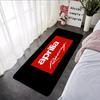 Living Room Rugs A-Aprilia Motorcycle Carpets Entrance Doormat Floor Mats Carpet Anti Slip Mat Home Rugs Kitchen Hallway Decor