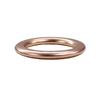 Copper Gasket Washer FI-12x18x2 KFC Poland