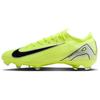 Nike Zoom Mercurial Vapor 16 Pro Fg Mad Voltage Pack FQ8685-700