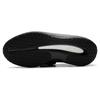 Li-Ning Cloud Tour Men Low Top Casual Shoes Black AZGS107-2