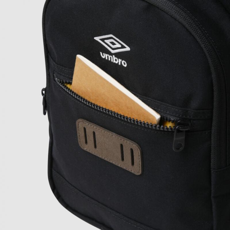 Umbro Wayfinder Backpack  32l  Uq123cbp16