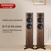 Dynaudio Evoke 30 HiFi Passive Floor-standing Speakers (CN version)