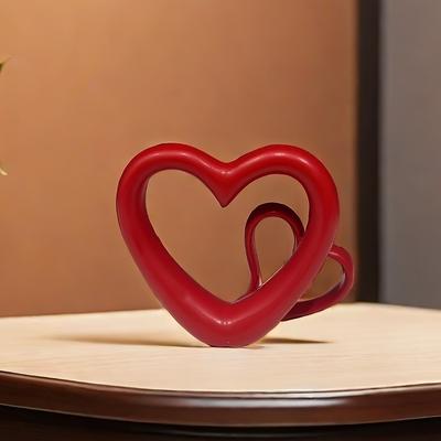 Dekoracje domowe – Statuetki