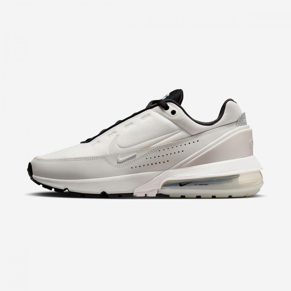 

Nike Air Max Pulse AFTR FN7648-030