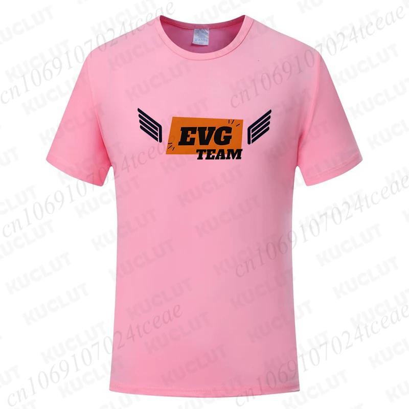 French Evg Team Future Groom Man T-shirt Boyfriend Single Farewell Bachelor Party Squad Tees Shirt Funny Graphic Wedding Tops