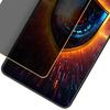 Asus Rog Phone 9 / 9 Pro / 9 Fe - 3Mk Silky Matt Privacy