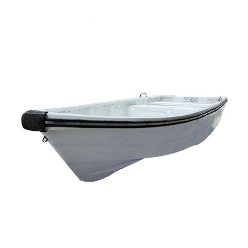 Junyi Sea Fishing Boat