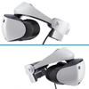 Wired Wearable Speaker for PSVR2