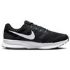 New Nike Run Swift 3 'Black' DR2695-002