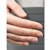 Чайник Bosch TWK7S05