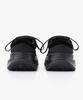 Mistakeproject Boatdeck - Black