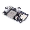 HW-773 5/10Pcs PD65W Fast Charging Module Type-C Interface Supports PD3.1 QC3.0 SCP PPS 5V 9V 12V 20V Charging Circuit Board