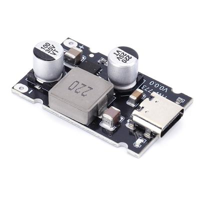 Module DIY – Module electronice