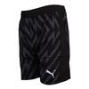 Short gardien imprimé graphique om Homme PUMA