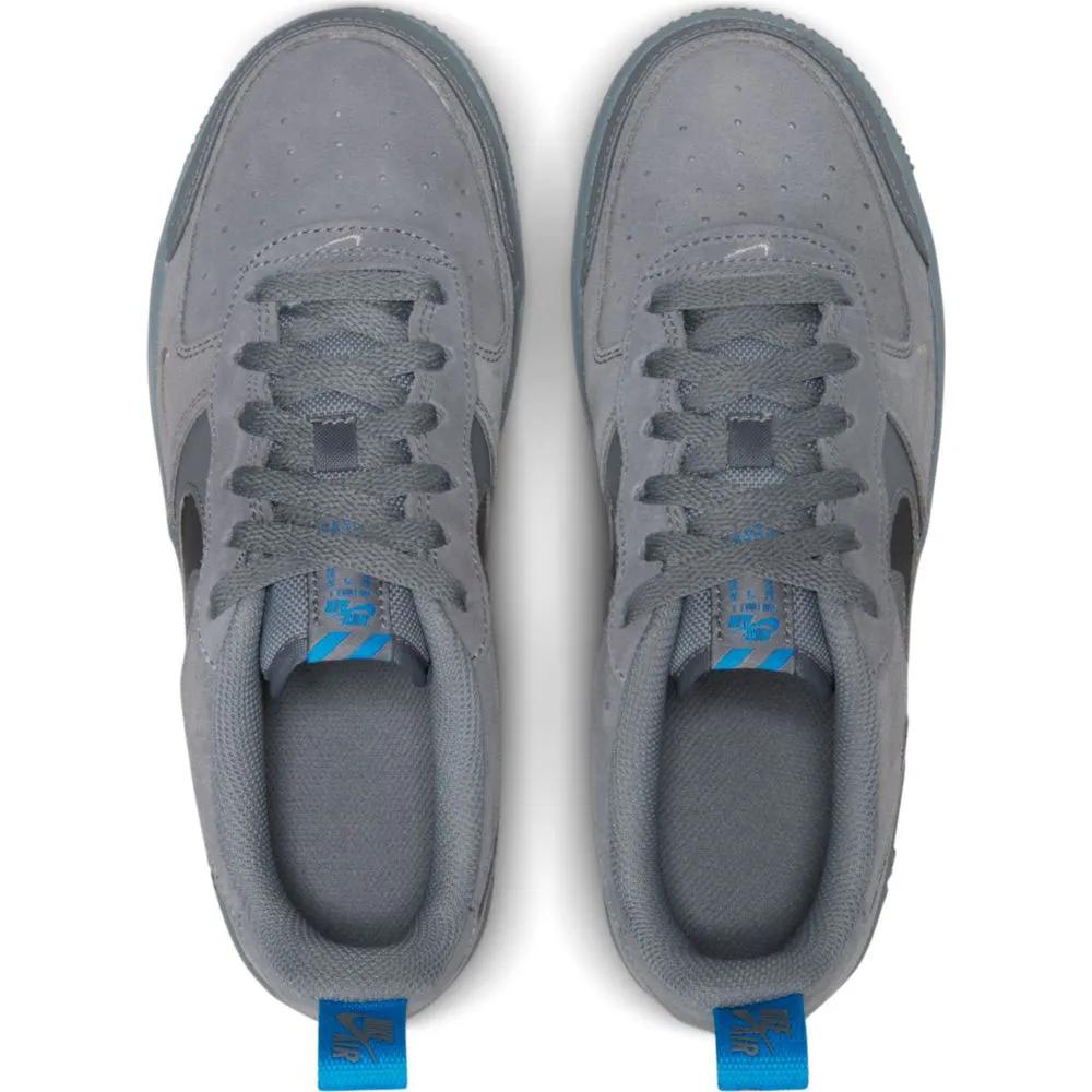 Nike Кросовки Air Force 1 Gs