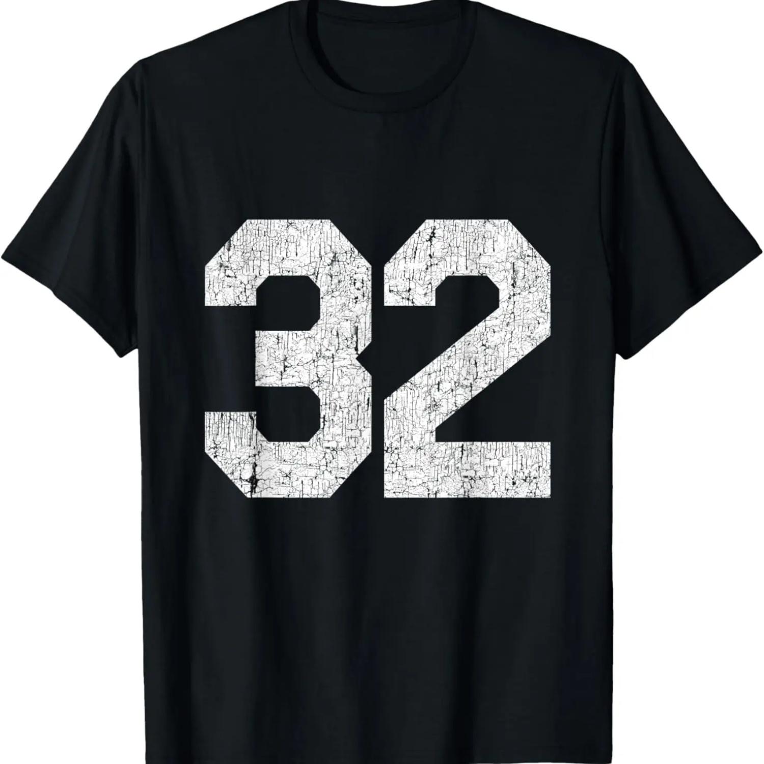 Personalized Name Meghan I Love Meghan Groovy 80 s T-Shirt S