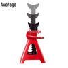 XieTu 12-Ton Car Repair Safety Jack Stand