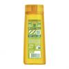 Garnier Repair Shampoo 250ml