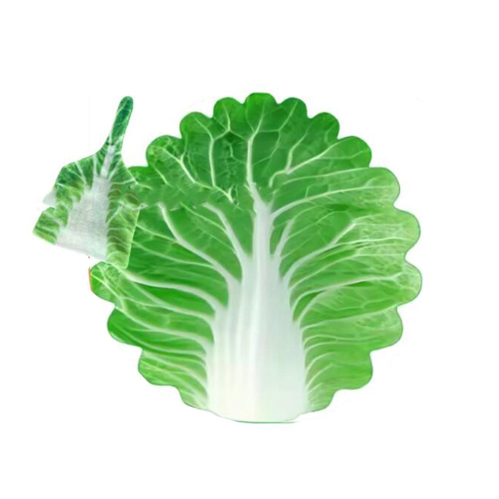 

Новое модное детское фланелевое одеяло, детское одеяло-одеяло с шапочкой, одеяло с изображением блинов и капусты, теплое детское одеяло