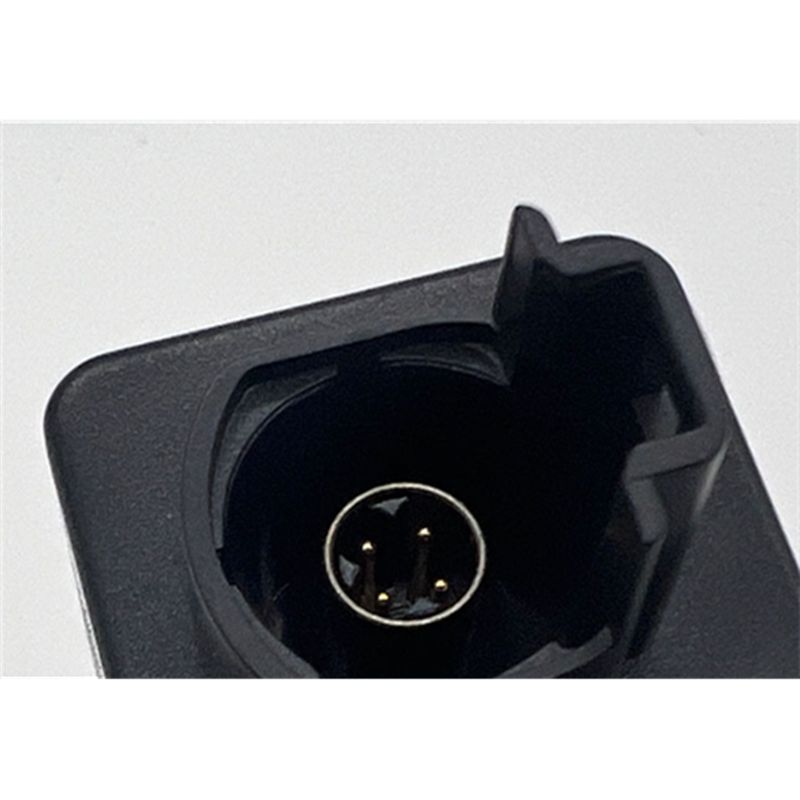 Practical A0009053902 0009053902 Front View Camera New For W166 GLE GLS ML E-Class W212 Car Accessories.