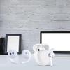 Silicone Earbud Tip Protective Case Cover for  Earphones Protector Pouch