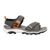 Regatta Mens Blaze Sandals