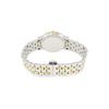 TISSOT Women's Kason Zen I Collection Watch T122.210.22.033.00