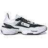 Adidas Mts Cozy Wear resistant 'White Black' HQ6113