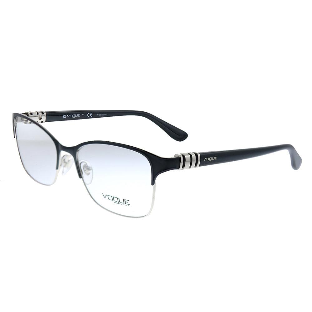 

Vogue Eyewear VO 4050 352 53 мм Женские очки-бабочки 53 мм