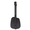 Stringless Smart Guitar Wooden 6 Instrument Sounds Type C Portable Travel Electric Guitar For Adults Teens