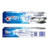 Crest 3D Micro Charcoal Toothpaste