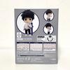 [USED] Jujutsu Kaisen Okkotsu Yuta Nendoroid with Bonus (Limited Expression Parts Included)