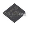 CY8C29666-24LTXIT VFQFN-48-EP Low Power Programmable System-on-Chip