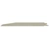 Makita Reciprocating Saw Blade A-61494 Ice Cutting