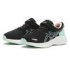 Asics LAser BeAm SneAkers Blk F.ice 19 24 Mr Mg A 1154A228 003