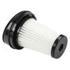 Cordless Vacuum Filters Efficient Dust Filtration Filters For Allergies