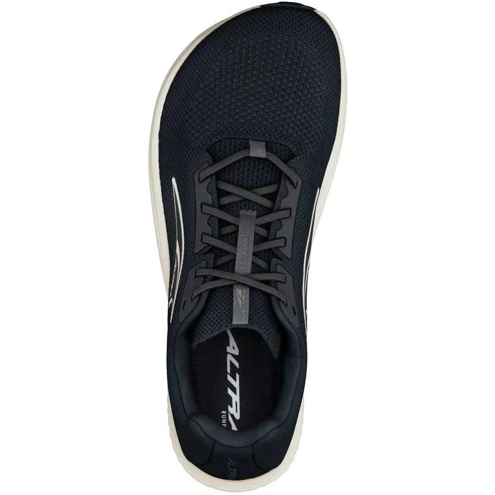Altra Кроссовки для бега Escalante 4