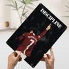 Poster in Latta Motivazionale Cristiano Ronaldo Arte da Parete Personalizzata Segnali Metallici Vintage Targhetta in Latta Retrò per Articoli di Arredamento per la Casa Stanza