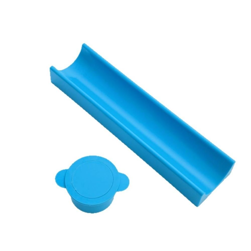 Round Shape Cake Pop Maker Reusable Cakepop Mould Durable Lollipop Mold  Home Baking