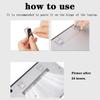 Mini Portable Legs Laptop Stand For Computer Keyboard Holder Laptop Stands For Macbook Huawei Xiaomi Notebook Aluminum Support