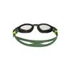 Madwave Swimming Goggles Swim Guard