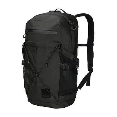 Jack Wolfskin Backpack Wandermood 20L