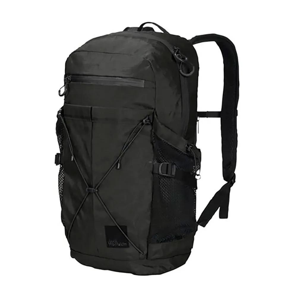 Jack Wolfskin Рюкзак Wandermood 20L One Size