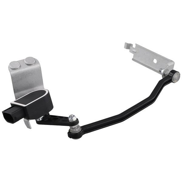 8G9N3C492AA: Kompatibler Volvo Frontscheinwerfer-Höhensensor