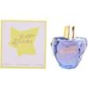 Eau De Parfum - LOLITA LEMPICKA - 100 Ml - Woman - Concentration: Perfume
