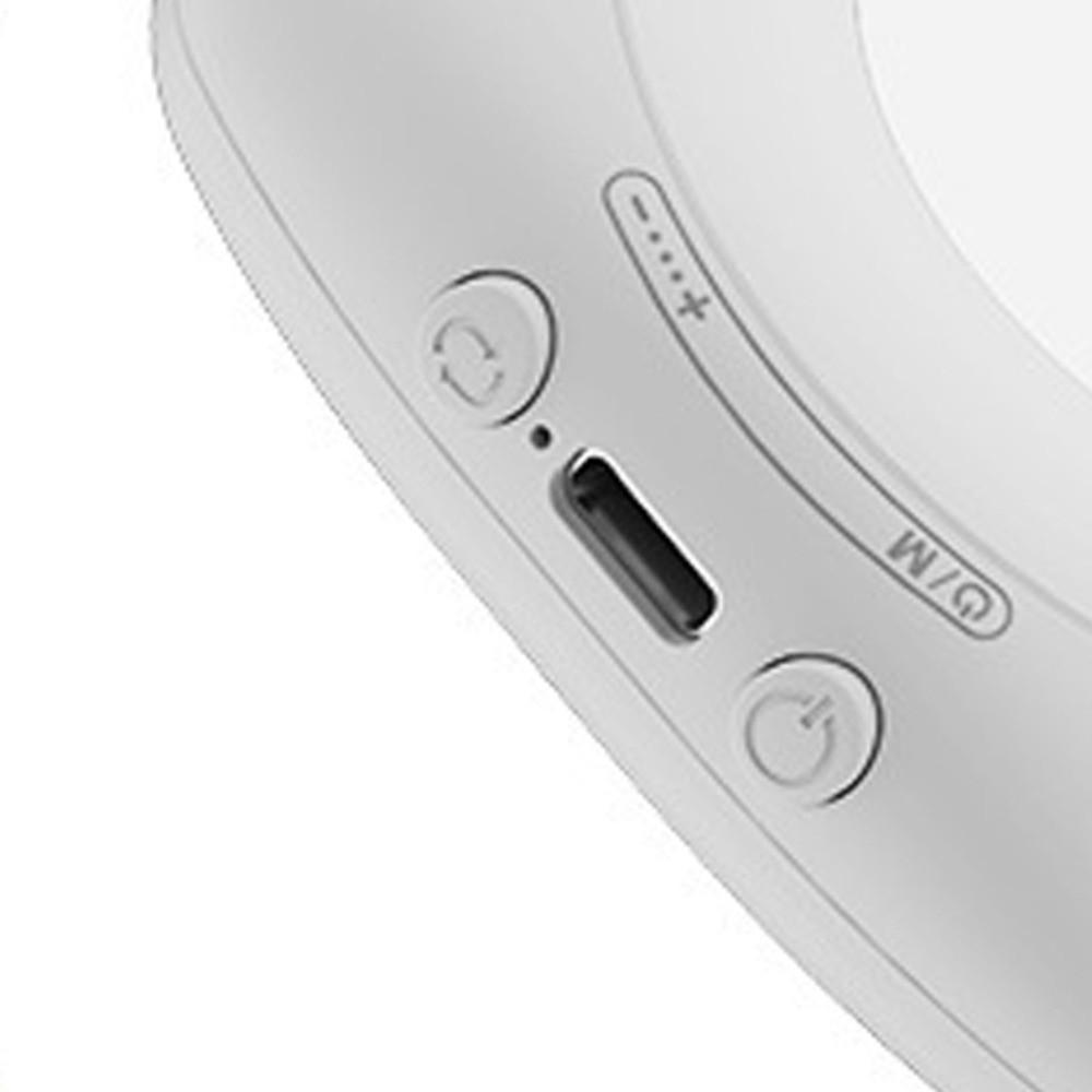 Rechargeable Phone Selfie Light Portable LED Phone Fill Light Mobile Phone Fill Light  Conference